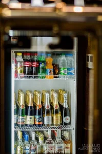 Фото Никиты Алексеенко