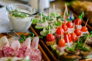 Фото Никиты Алексеенко