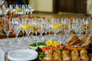 Фото Никиты Алексеенко