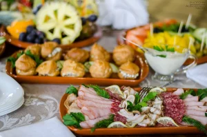 Фото Никиты Алексеенко