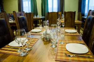 Фото Никиты Алексеенко