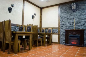 Фото Никиты Алексеенко