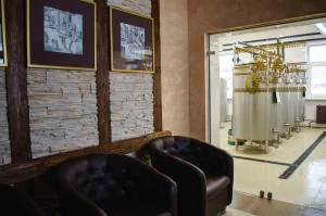 Фото Никиты Алексеенко