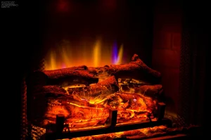 Фото Никиты Алексеенко