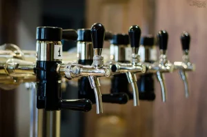 Фото Никиты Алексеенко