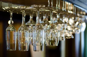 Фото Никиты Алексеенко