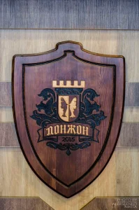 Фото Никиты Алексеенко