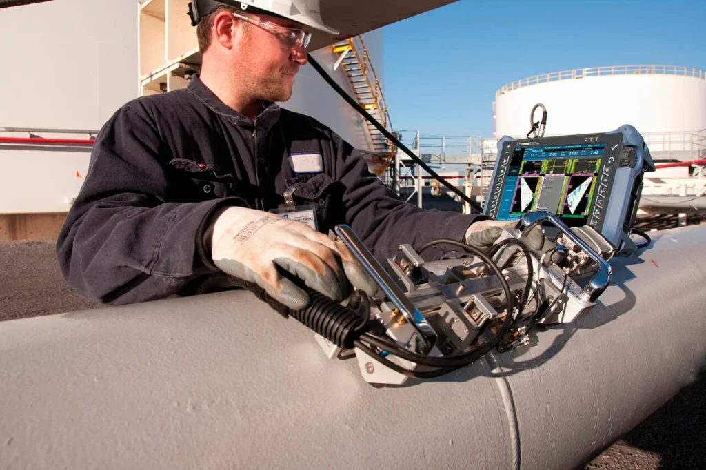 ООО «Белпромизоляция»