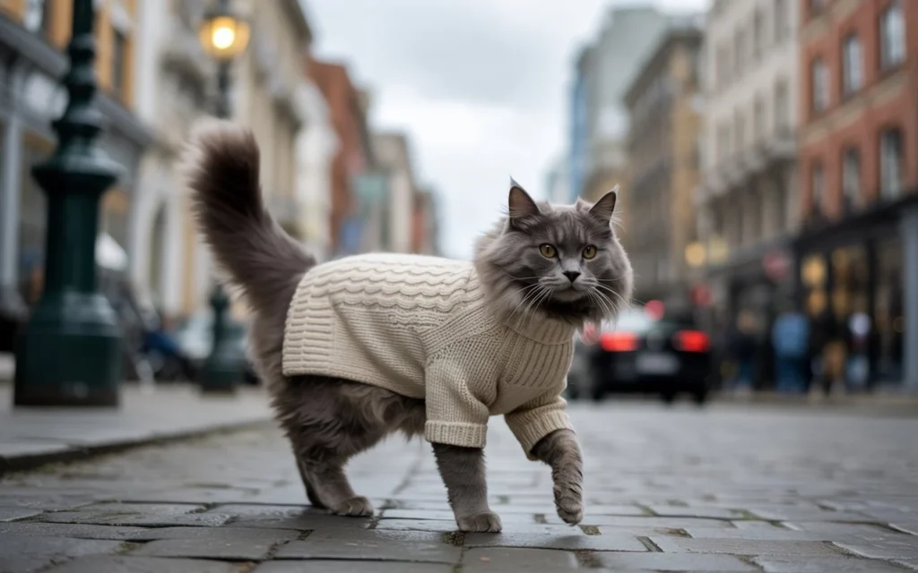 Прогноз погоды в Полоцке и Новополоцке на 22–24 августа: прохлада и дожди к концу недели