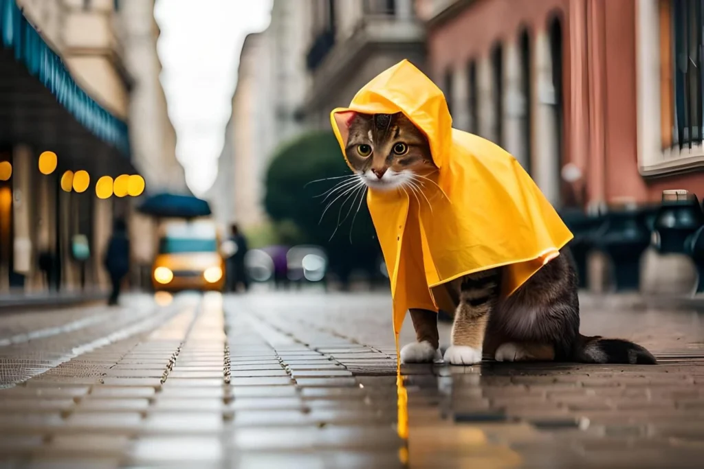 Прогноз погоды в Полоцке и Новополоцке на 18–20 августа: жара уходит, приходят дожди