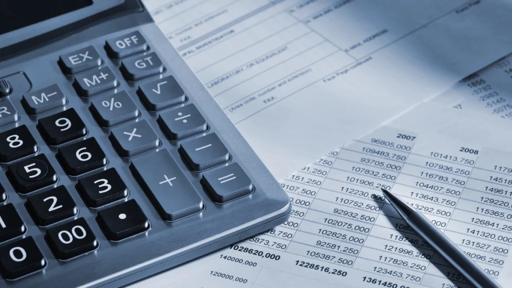 В Новополоцке выявили схему незаконных пассажирских перевозок с ущербом более 1,3 млн рублей