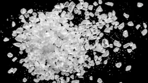 В Витебске задержан житель Новополоцка с крупной партией наркотиков