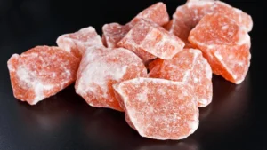 В Витебске задержали жителя Полоцка с крупной партией психотропа