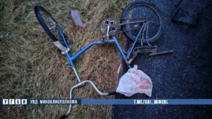 Фото https://t.me/gai_minobl