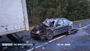 Фото https://t.me/gai_minobl