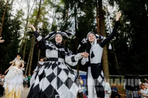 Фото https://t.me/novayaby