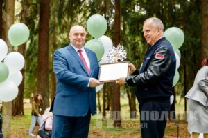 Фото https://t.me/novayaby