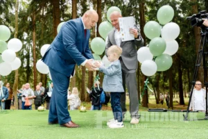 Фото https://t.me/novayaby