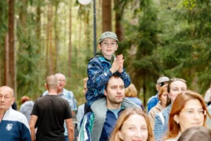 Фото https://t.me/novayaby