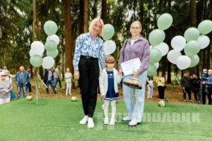 Фото https://t.me/novayaby