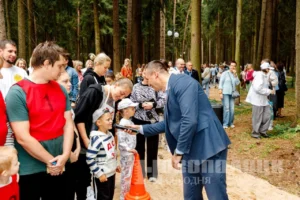 Фото https://t.me/novayaby