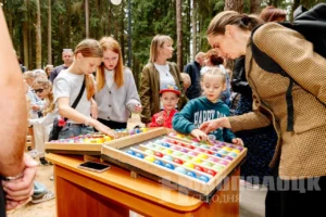 Фото https://t.me/novayaby