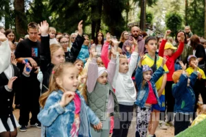 Фото https://t.me/novayaby