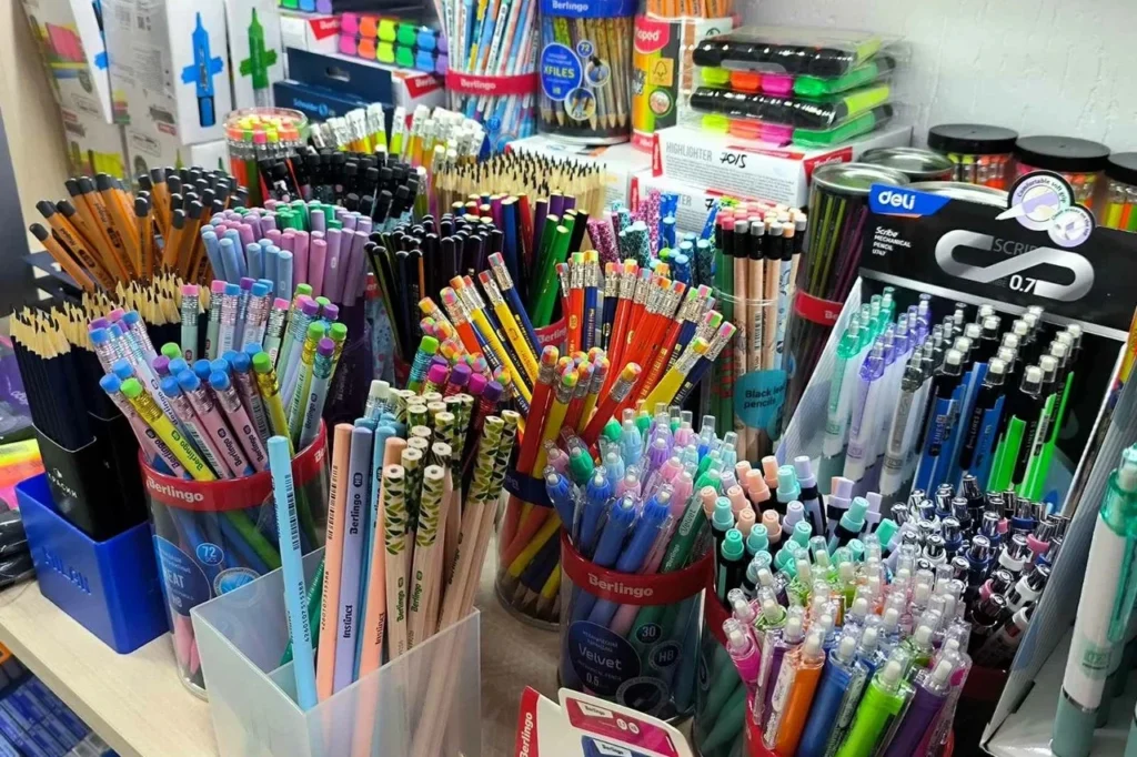 КГК выявил нарушения в магазинах Полоцка и других районов Витебщины