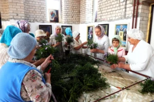 Фото https://полоцкая-епархия.бел