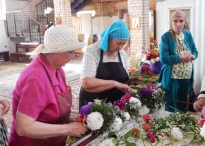 Фото https://полоцкая-епархия.бел