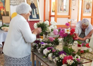 Фото https://полоцкая-епархия.бел