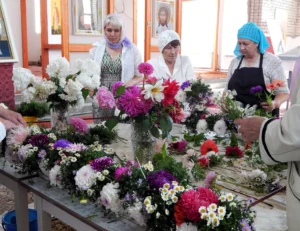 Фото https://полоцкая-епархия.бел