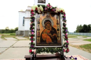 Фото https://полоцкая-епархия.бел