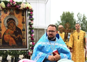 Фото https://полоцкая-епархия.бел