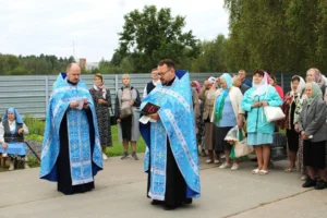 Фото https://полоцкая-епархия.бел