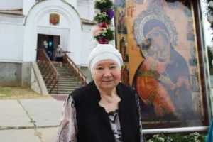 Фото https://полоцкая-епархия.бел