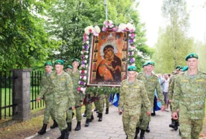 Фото https://полоцкая-епархия.бел