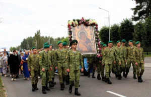 Фото https://полоцкая-епархия.бел