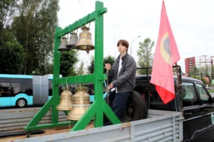 Фото https://полоцкая-епархия.бел