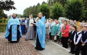 Фото https://полоцкая-епархия.бел