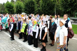 Фото https://полоцкая-епархия.бел