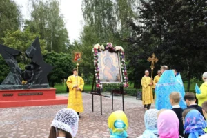 Фото https://полоцкая-епархия.бел