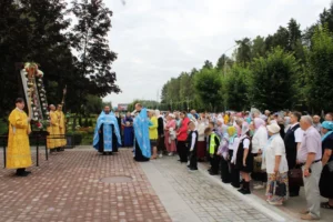 Фото https://полоцкая-епархия.бел