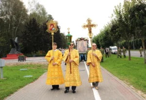 Фото https://полоцкая-епархия.бел