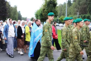 Фото https://полоцкая-епархия.бел