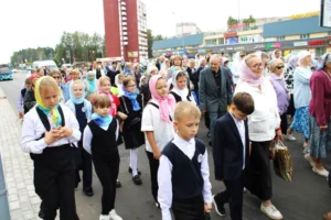 Фото https://полоцкая-епархия.бел