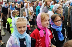 Фото https://полоцкая-епархия.бел