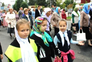 Фото https://полоцкая-епархия.бел