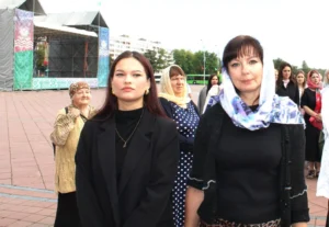 Фото https://полоцкая-епархия.бел