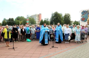 Фото https://полоцкая-епархия.бел